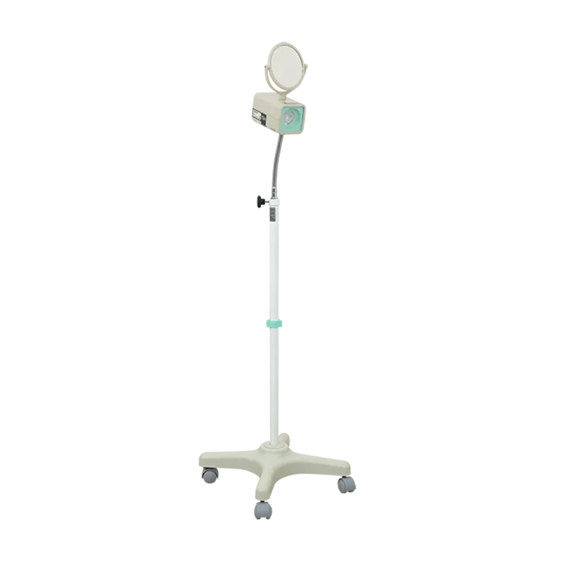 FEC0305052-1