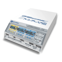 Bisturi Eletrônico 400W Precision TC4 - Deltronix