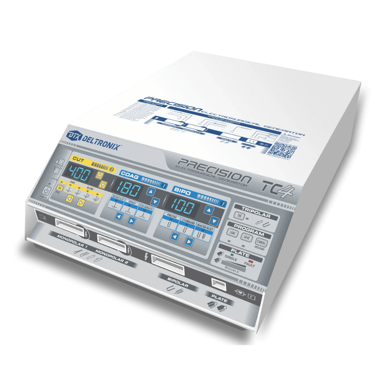 BDT0503001