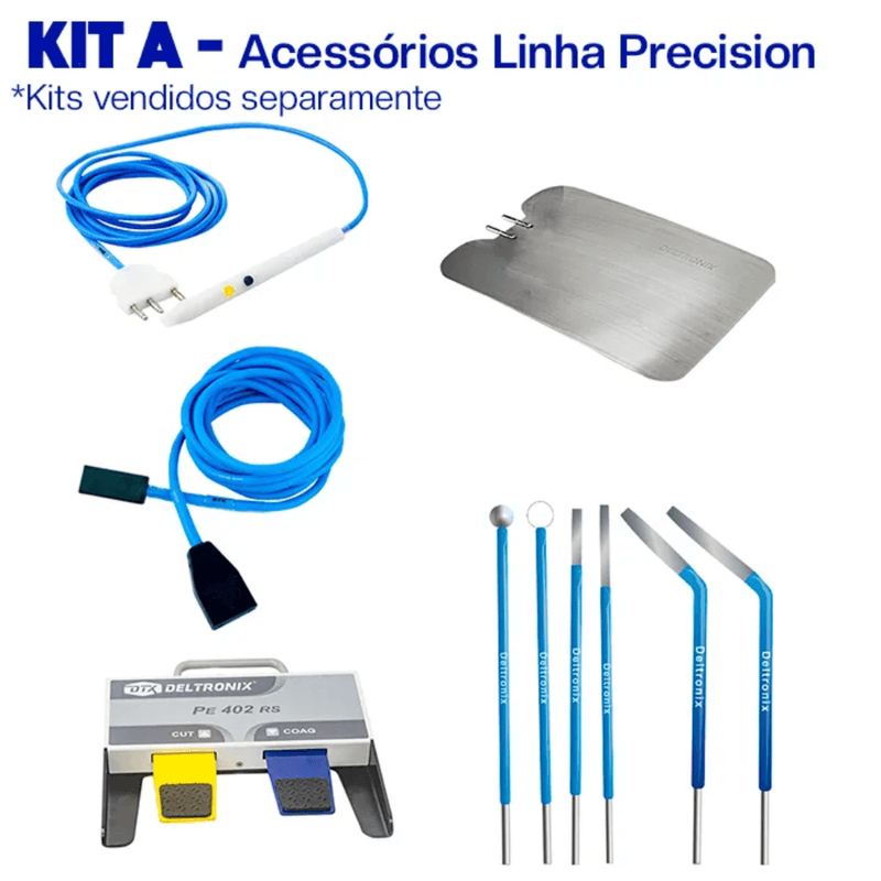 BDT0503001--1-