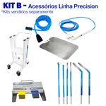 BDT0503001--2-