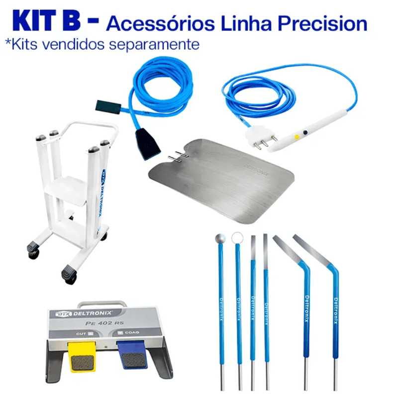 BDT0503001--2-