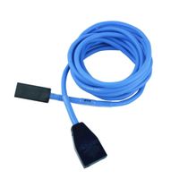 Cabo p/ Placa Neutra CP11A - Deltronix