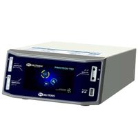 Bisturi Eletrônico 200W Precision TS2 - Deltronix