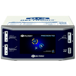 BDT0315001