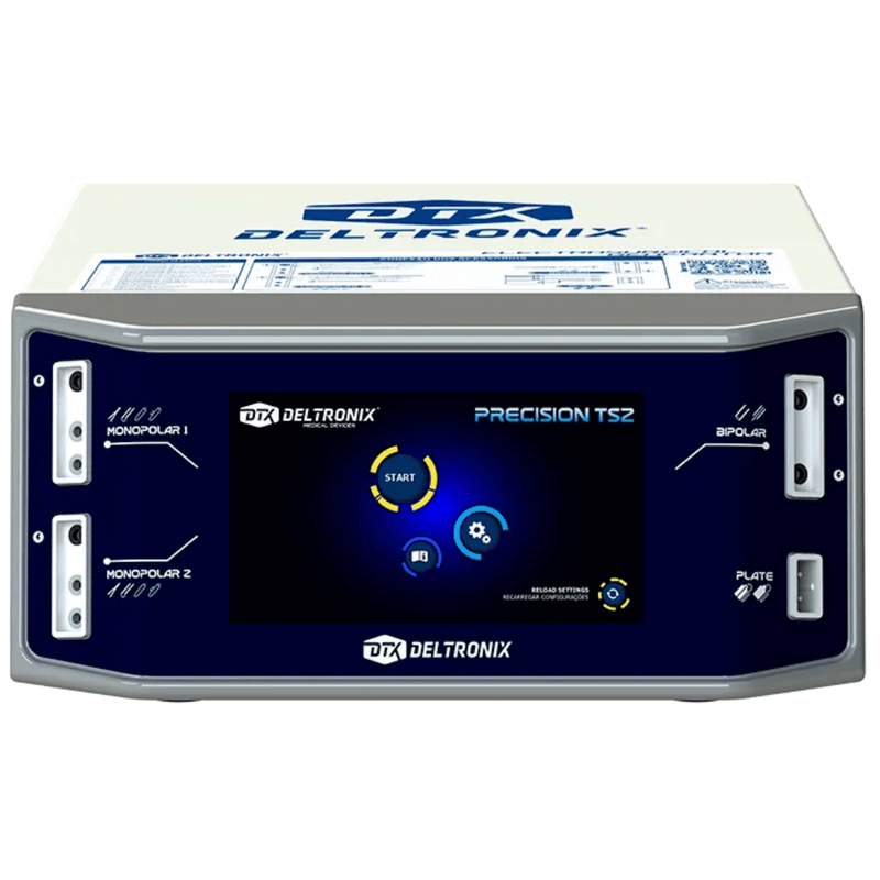 BDT0315001