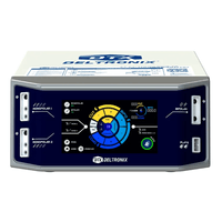 Bisturi Eletrônico 300W Precision TS3 - Deltronix