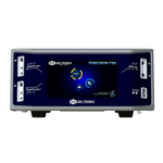 BDT0416001--1-