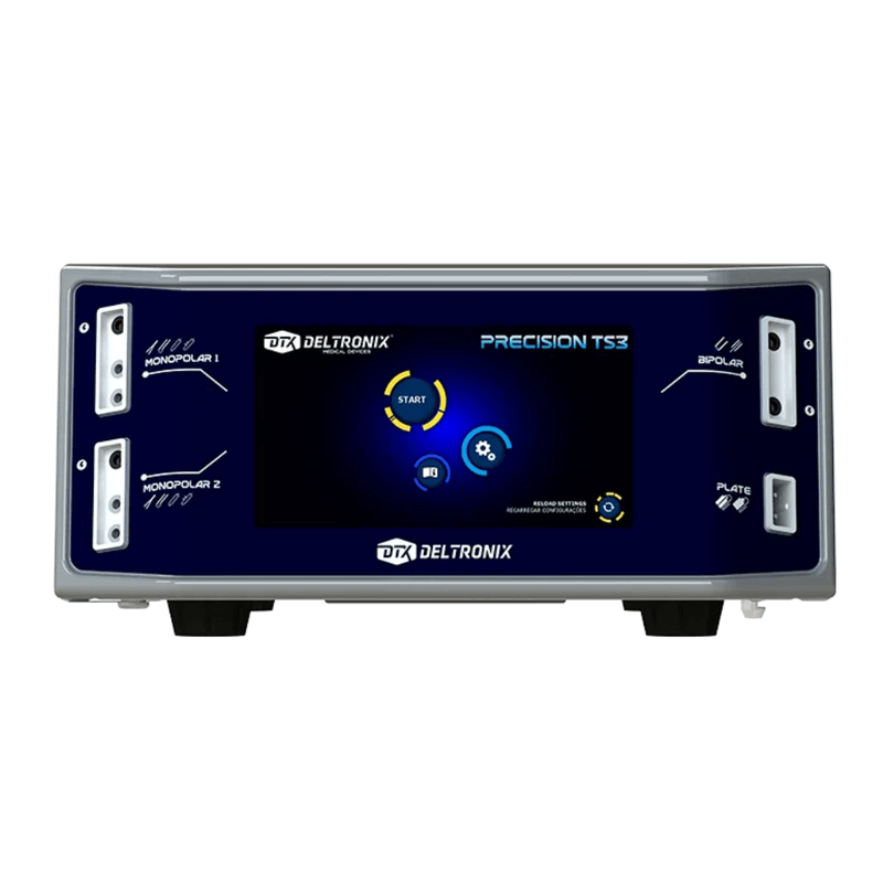 BDT0416001--1-