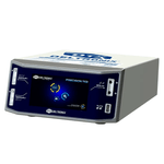 BDT0416001--2-