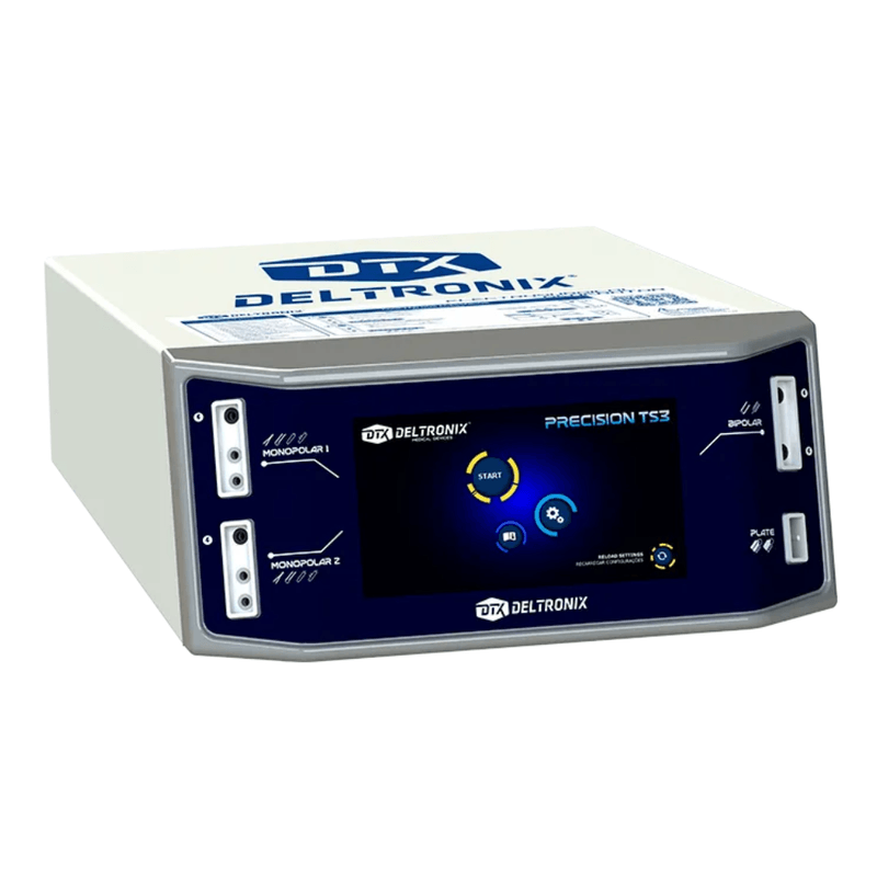 BDT0416001--3-