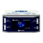 BDT0416001--4-