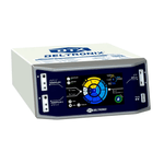 BDT0517001--2-