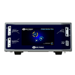 BDT0517001--3-