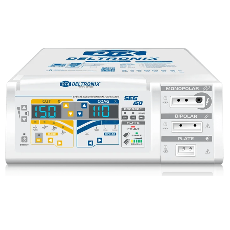 BDT0209001-----
