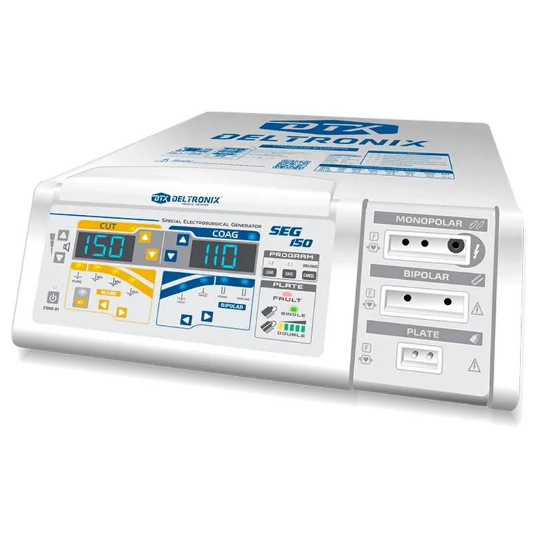 BDT0209001-------1-