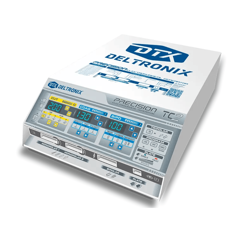 BDT0301001--1-