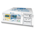 BDT0311001--1-