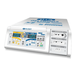 BDT0312001--1-