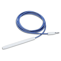 Caneta Para Bisturi Simples CM05 - Deltronix