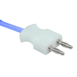 CPB40574117---1-