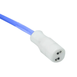 CPB40574117---2-