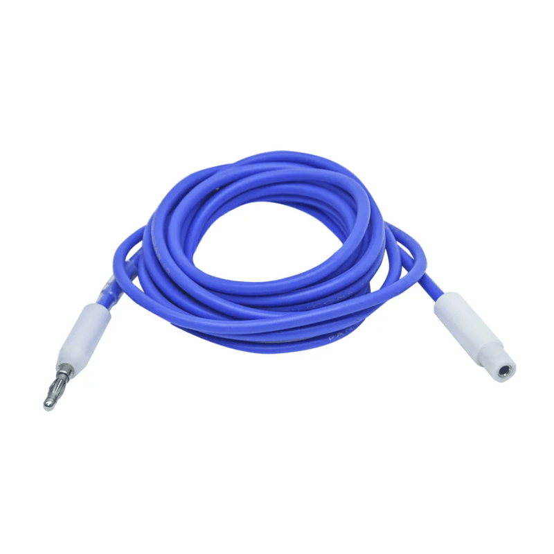 CPBB04A2117
