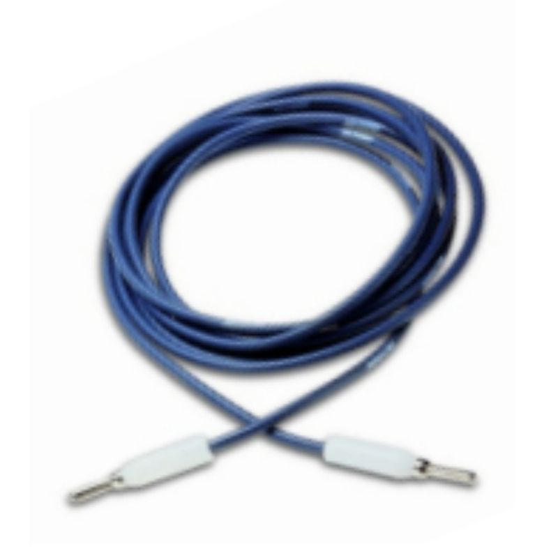 CPBC22A4117
