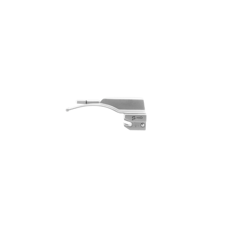 LAM101002-1