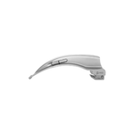 LAM104002-1