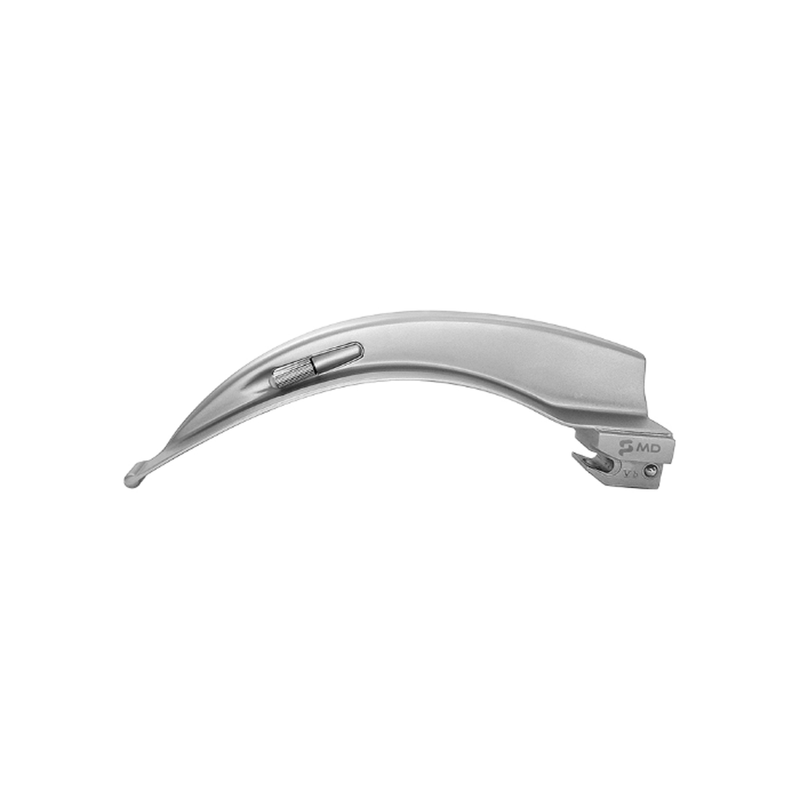 LAM105002-1