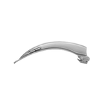 LAM106002-1
