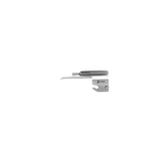 LAM107002-1