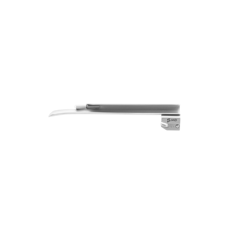 LAM110002-1