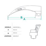 LAM105002-2