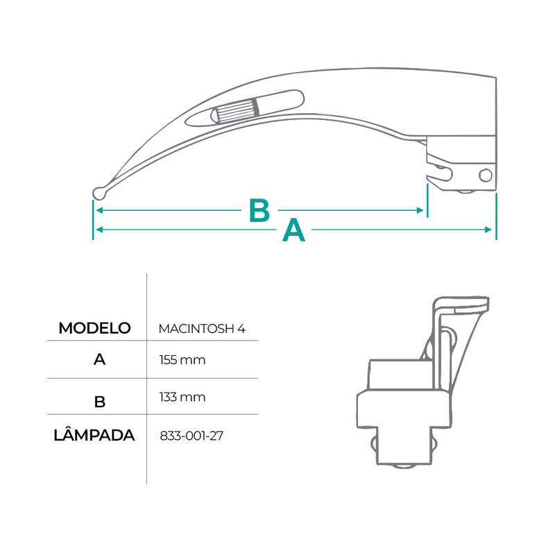 LAM105002-2