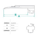 LAM107002-2