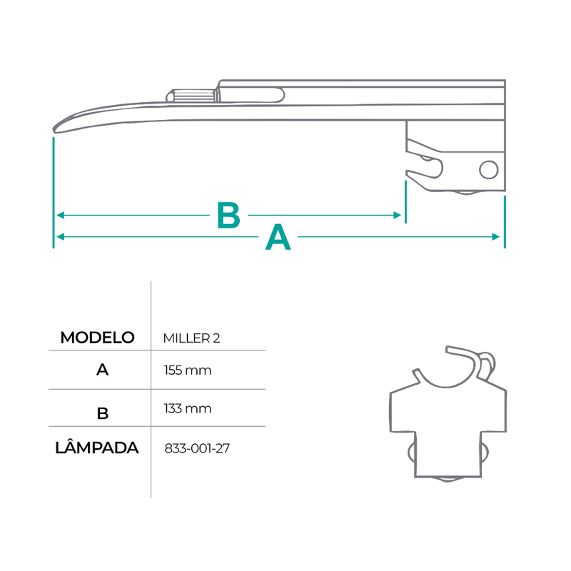 LAM110002-2