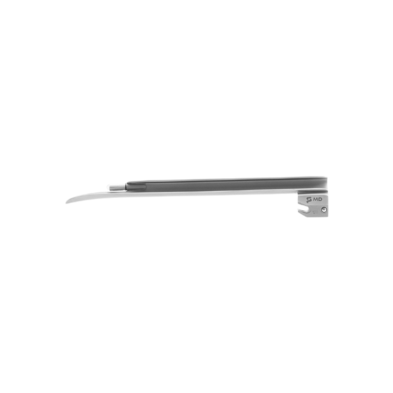 LAM111002-1