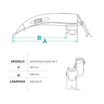 LAM114002-2