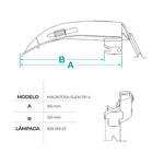LAM115002-2