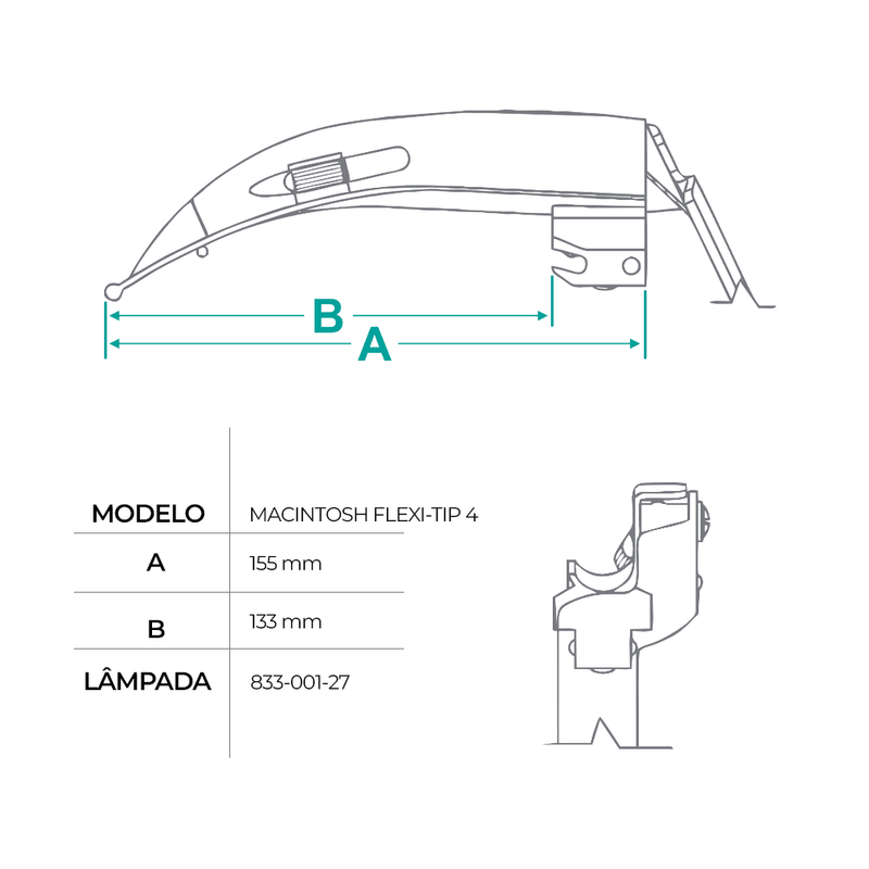 LAM115002-2