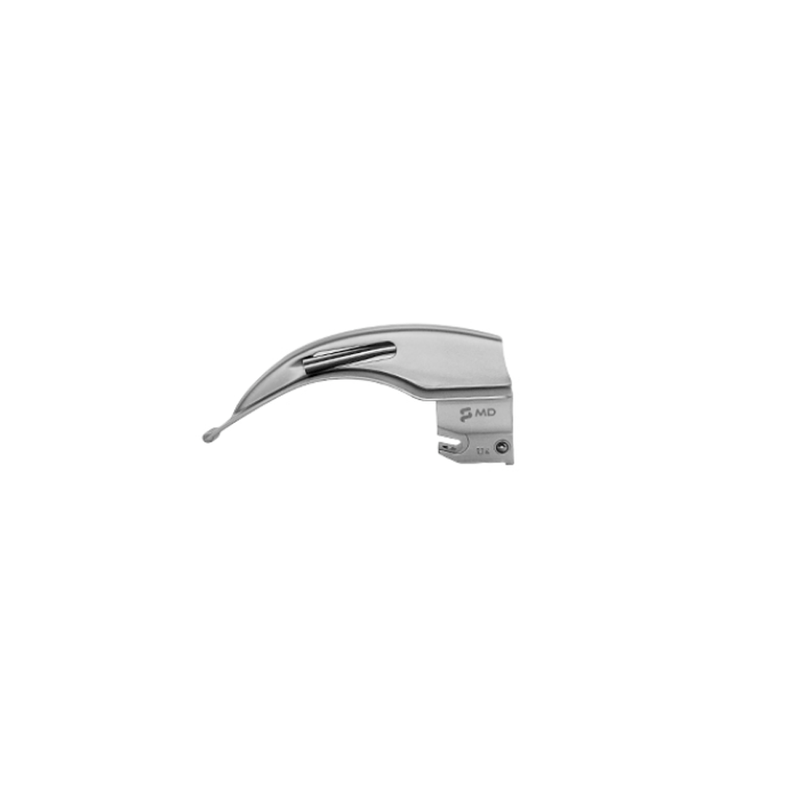 LAM203002-1