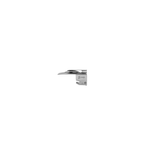 LAM207002-1