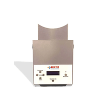 Aparelho de Acuidade Visual Medtec AV Connect - Audiosonic