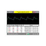 OXI100101001-3