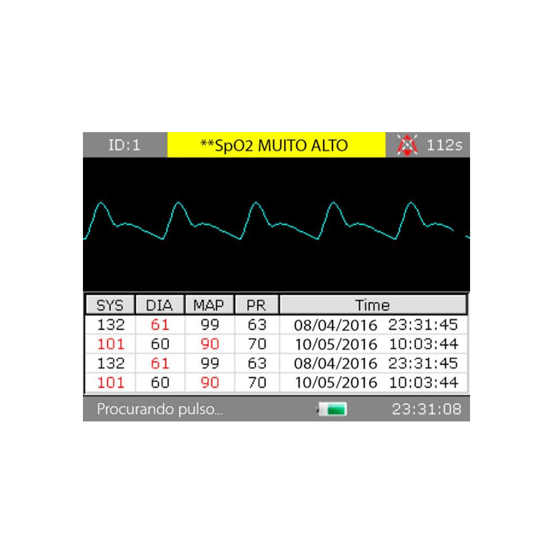 OXI100101001-3