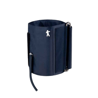 Braçadeira Nylon c/ Manguito p/ Ap P.A Digital De Braço Infantil – DL