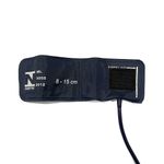 BNM00501