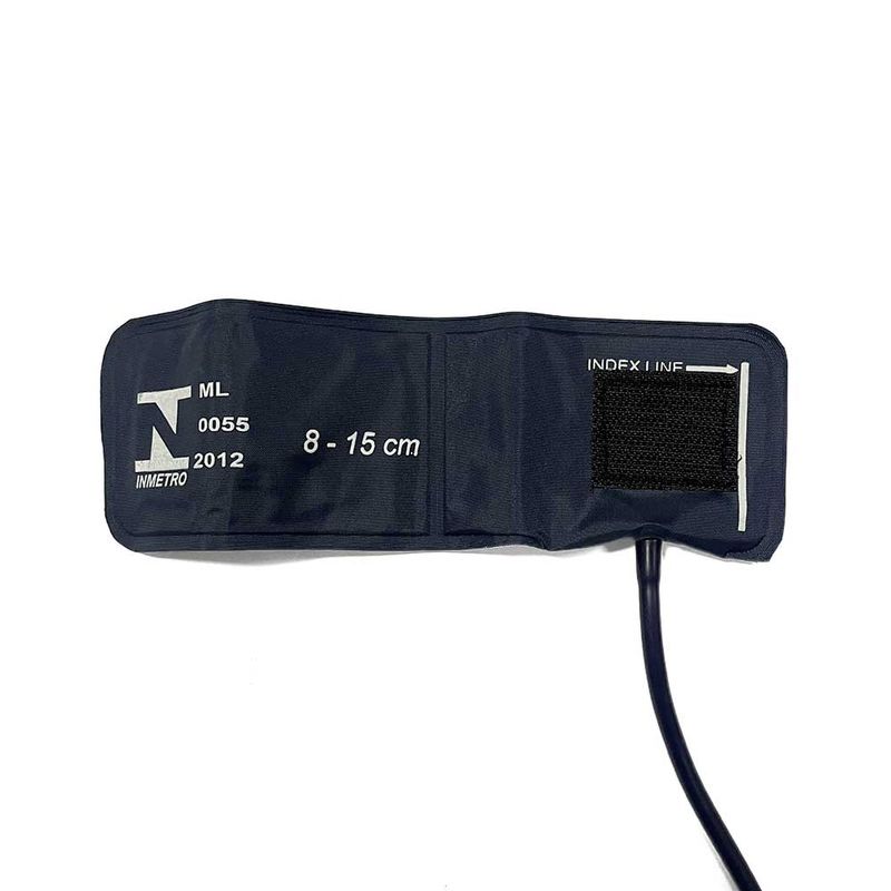 BNM00501